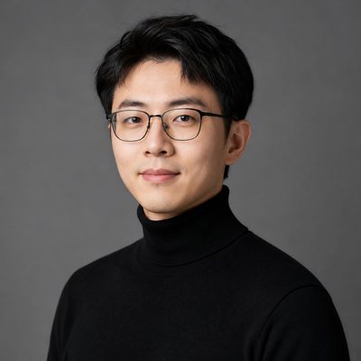 赵凯,17c com吃瓜黑料 AI产品负责人,职业男性照